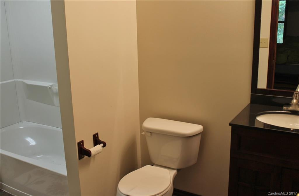 291 Bitterroot Circle - Photo 19