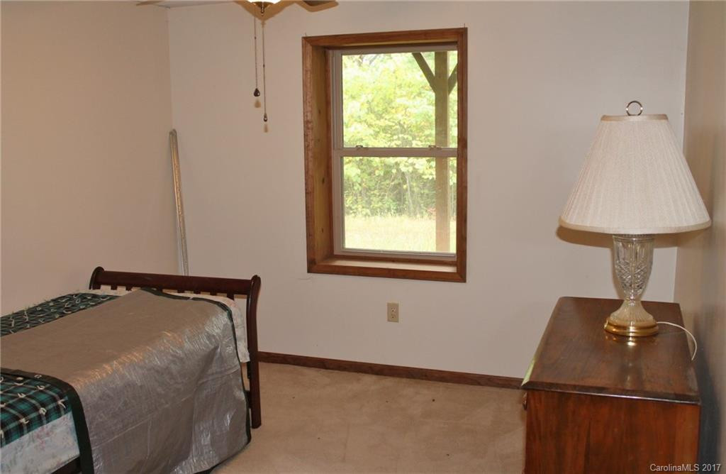 291 Bitterroot Circle - Photo 20