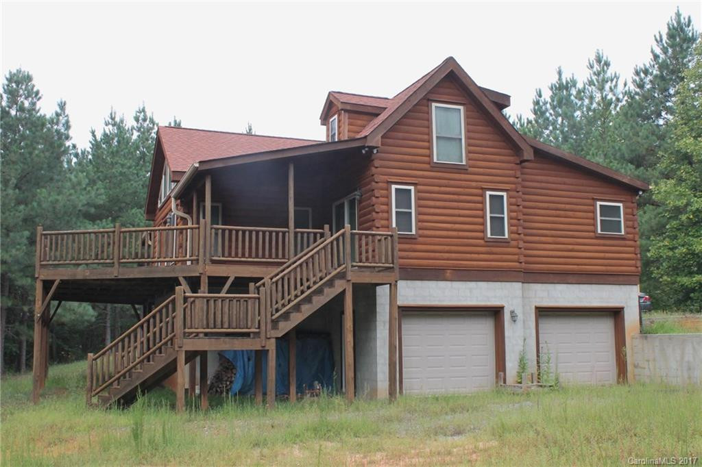 291 Bitterroot Circle - Photo 3