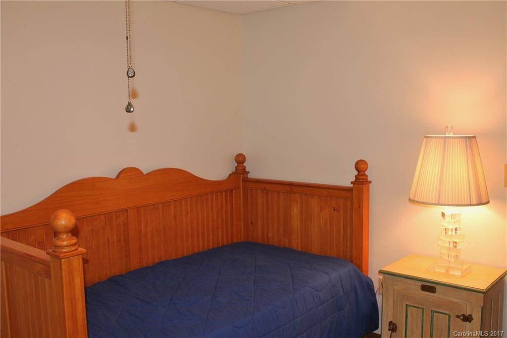 291 Bitterroot Circle - Photo 21