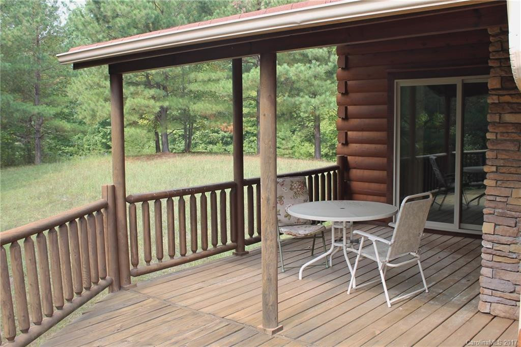 291 Bitterroot Circle - Photo 24