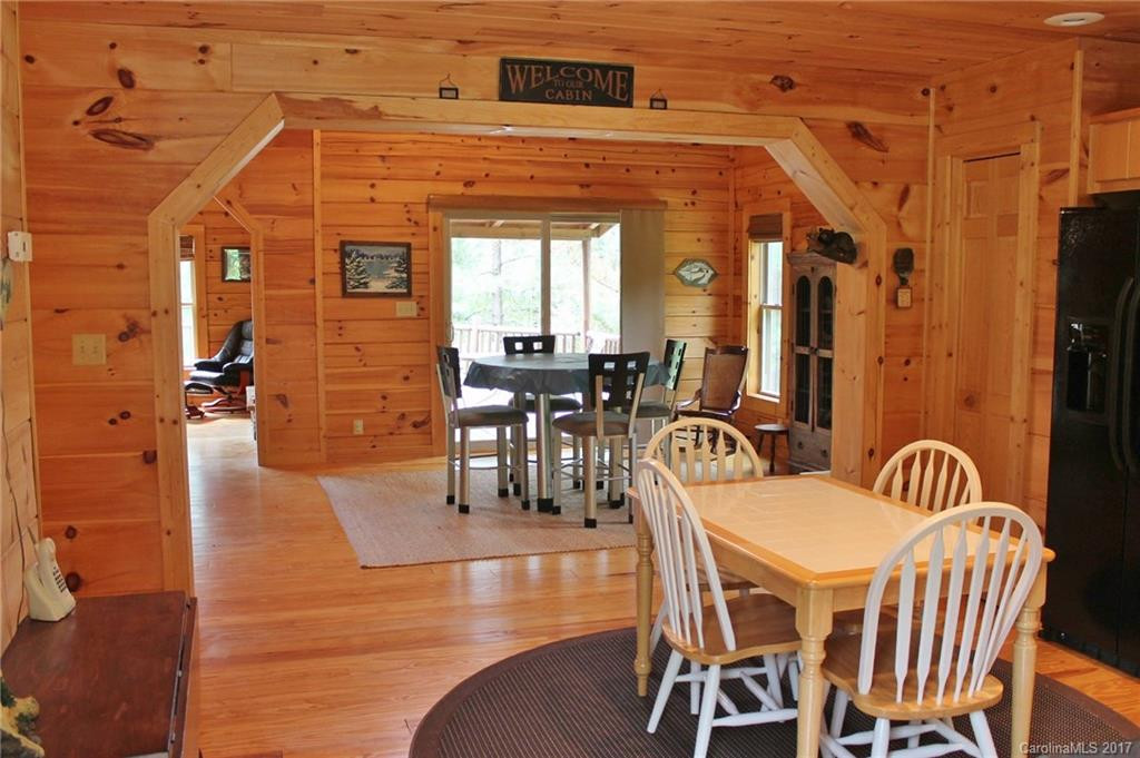 291 Bitterroot Circle - Photo 4
