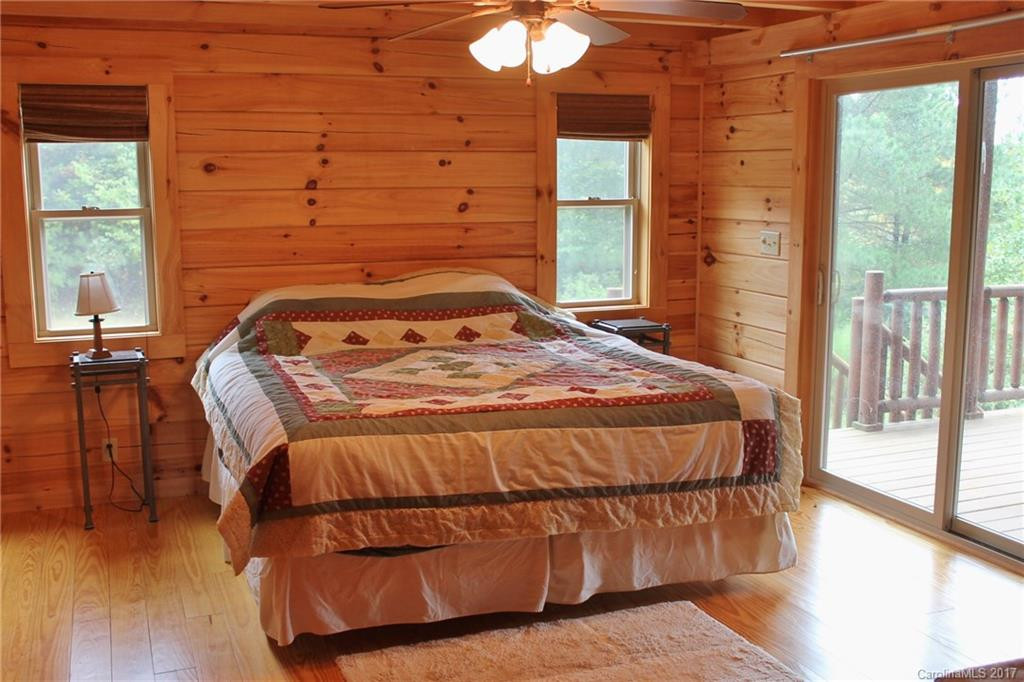 291 Bitterroot Circle - Photo 10