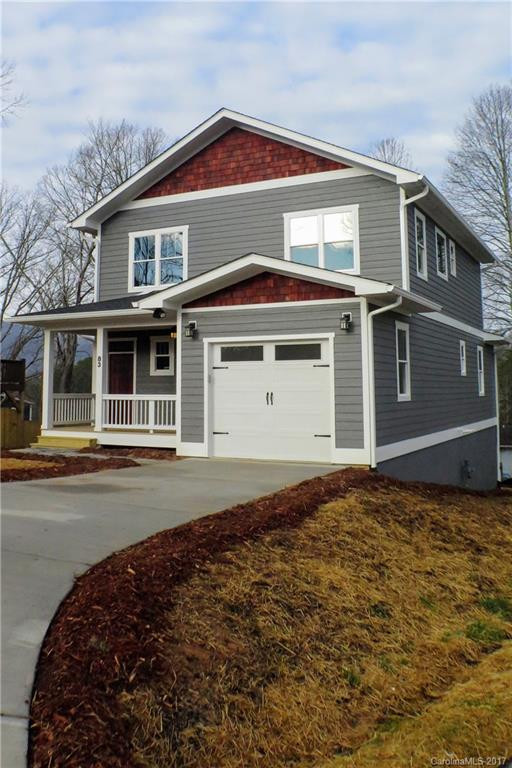 83 Locust Street - Photo 2