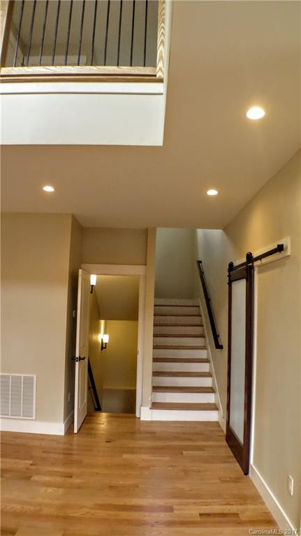 83 Locust Street - Photo 12