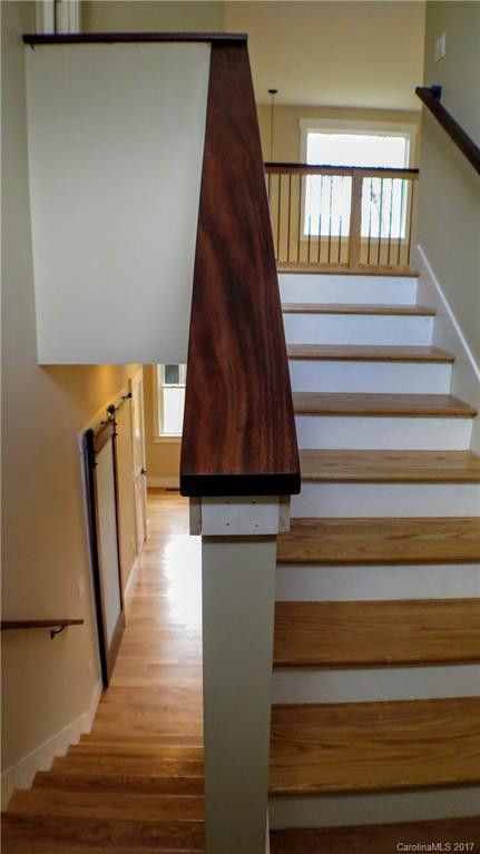 83 Locust Street - Photo 13