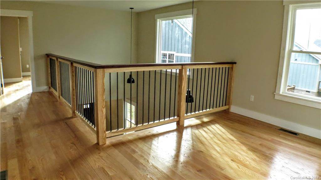 83 Locust Street - Photo 14