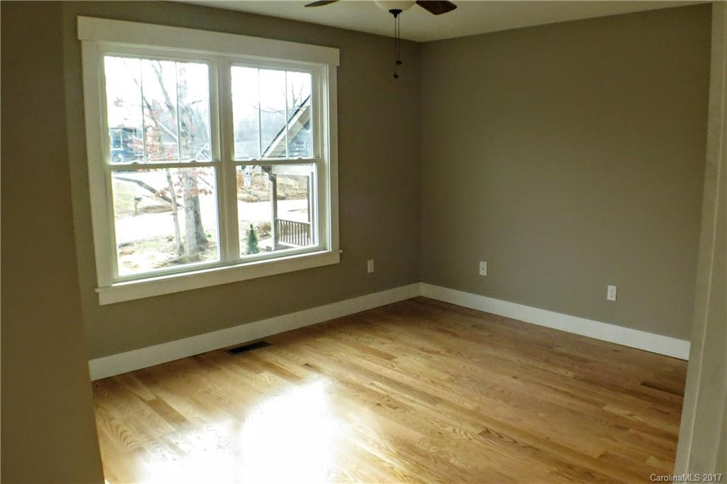 83 Locust Street - Photo 15