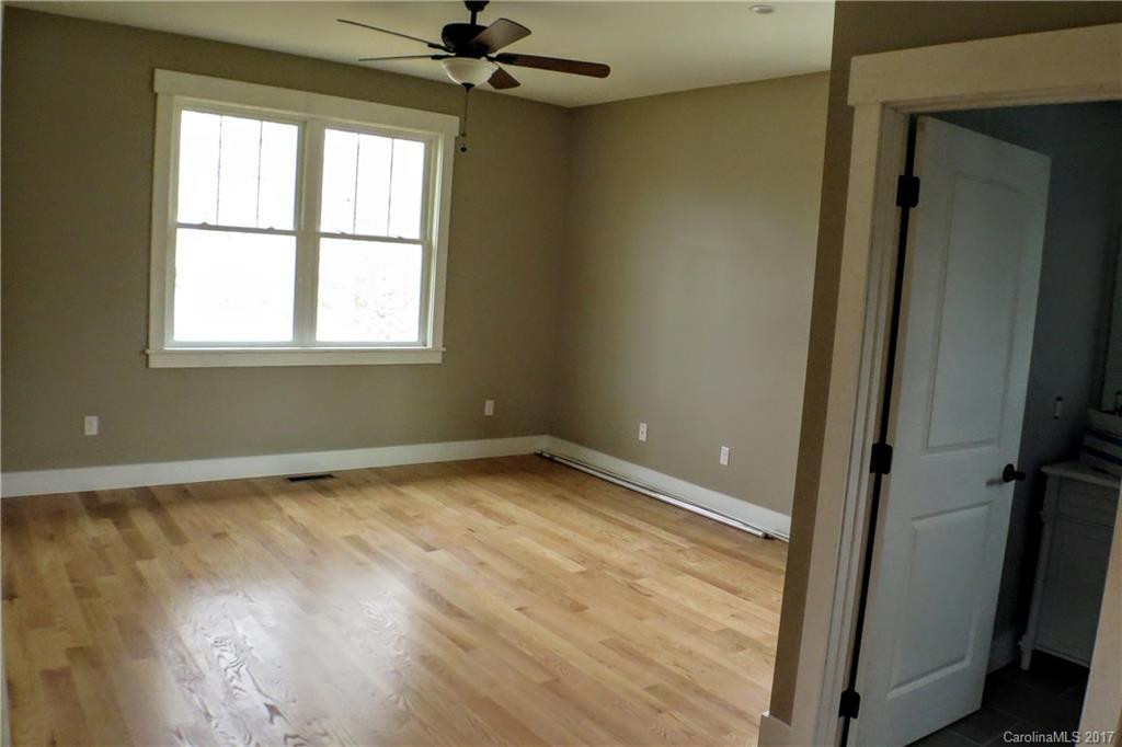83 Locust Street - Photo 16
