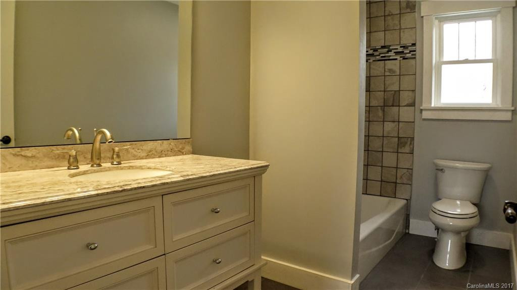 83 Locust Street - Photo 17