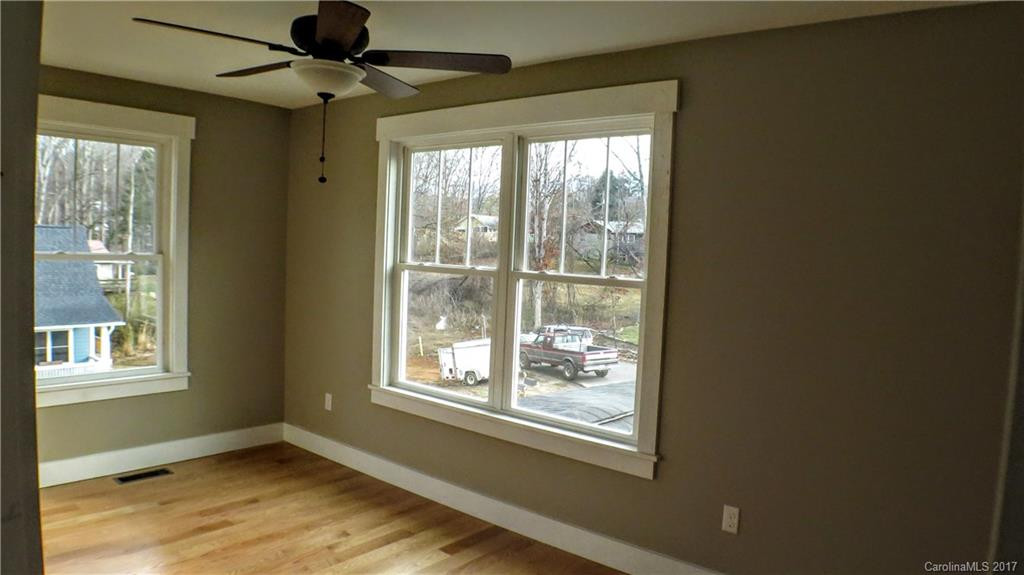 83 Locust Street - Photo 18