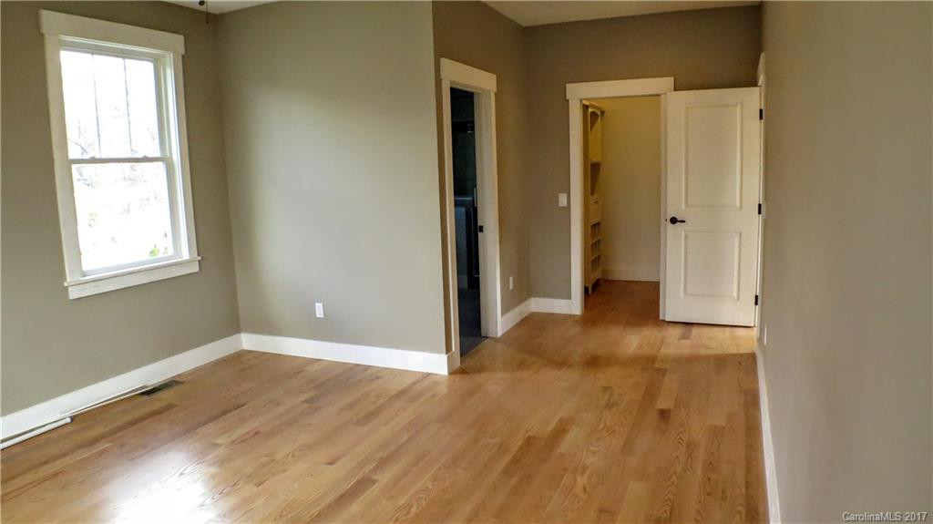 83 Locust Street - Photo 19