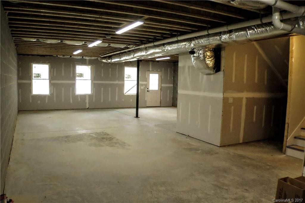 83 Locust Street - Photo 20
