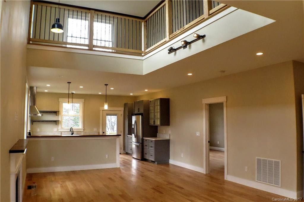 83 Locust Street - Photo 3