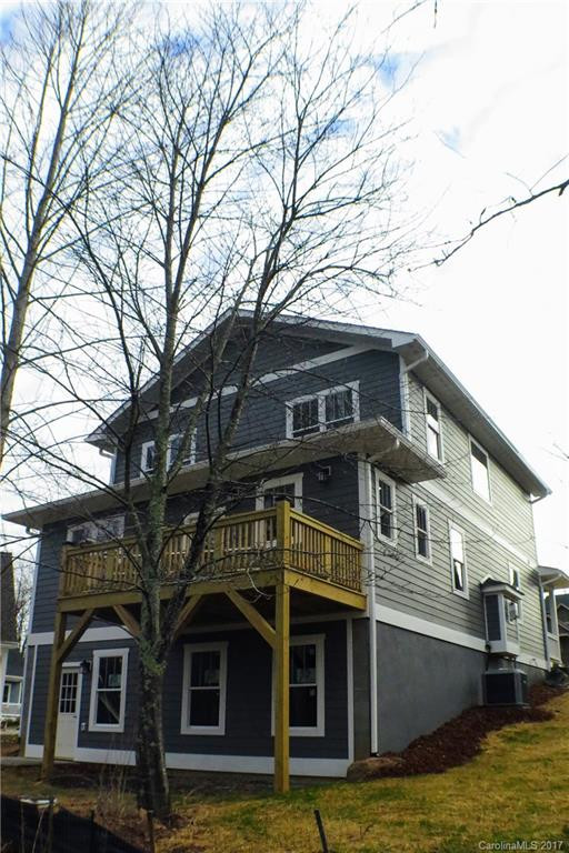 83 Locust Street - Photo 21