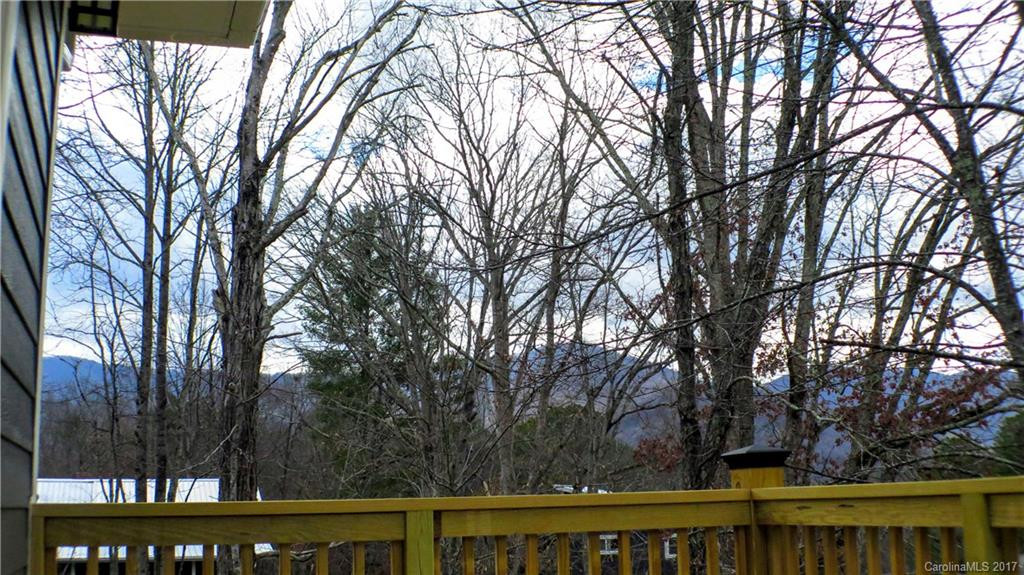 83 Locust Street - Photo 22