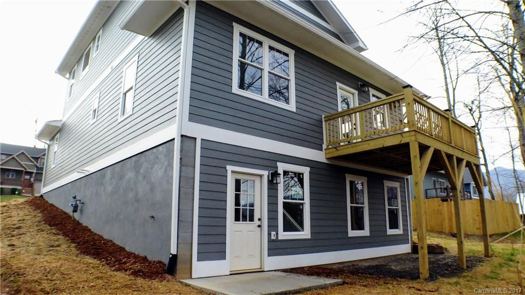 83 Locust Street - Photo 23