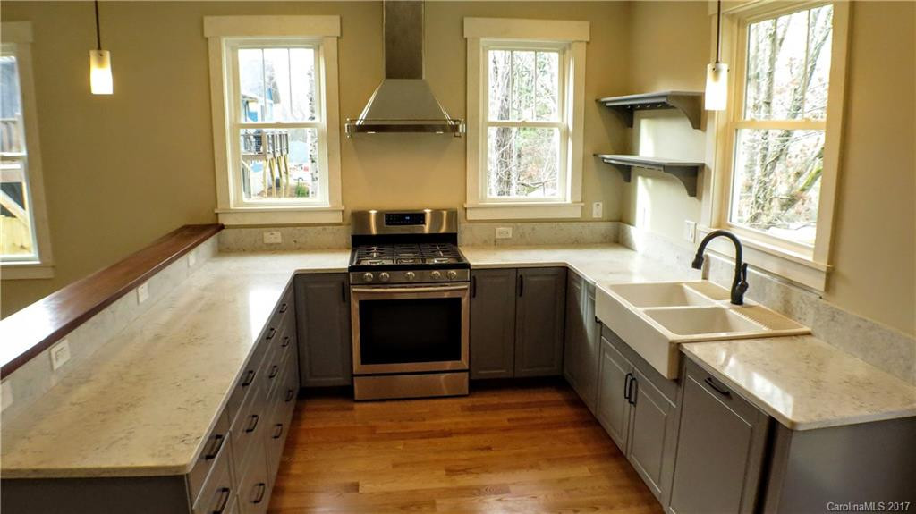 83 Locust Street - Photo 5