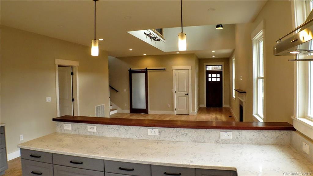 83 Locust Street - Photo 6