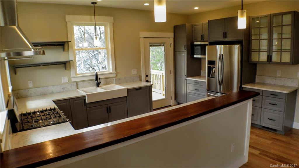 83 Locust Street - Photo 7