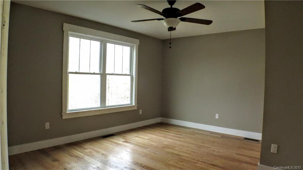 83 Locust Street - Photo 8