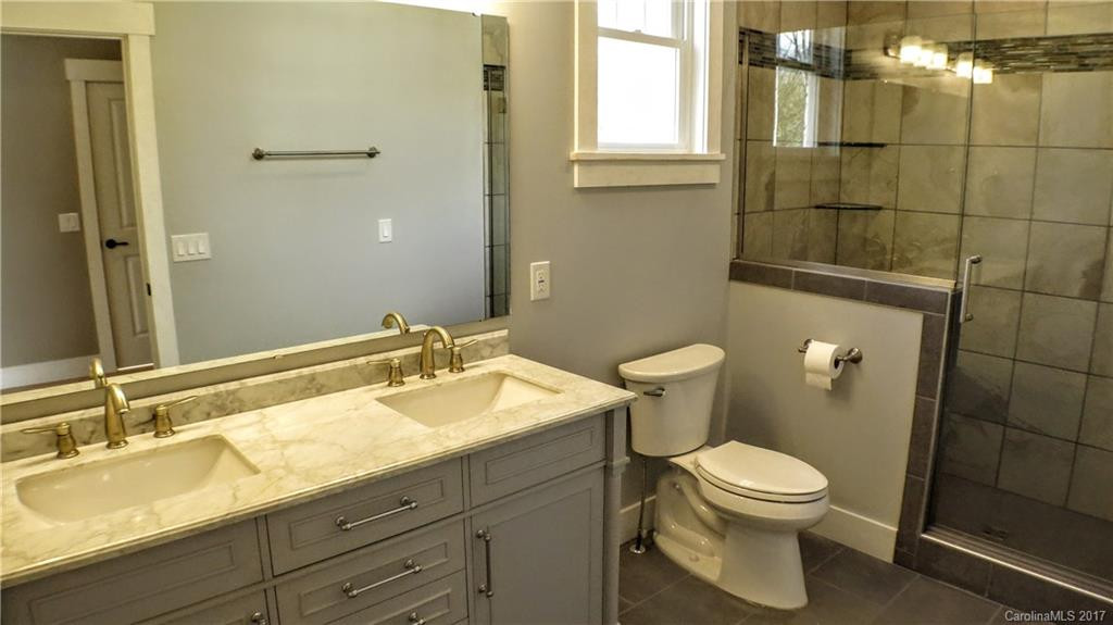 83 Locust Street - Photo 9