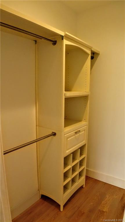 83 Locust Street - Photo 10