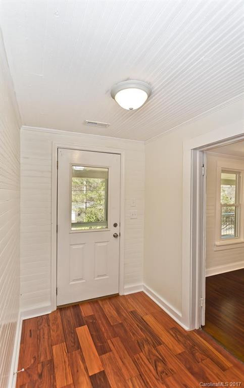 47 Saw Branch Road - Photo 11