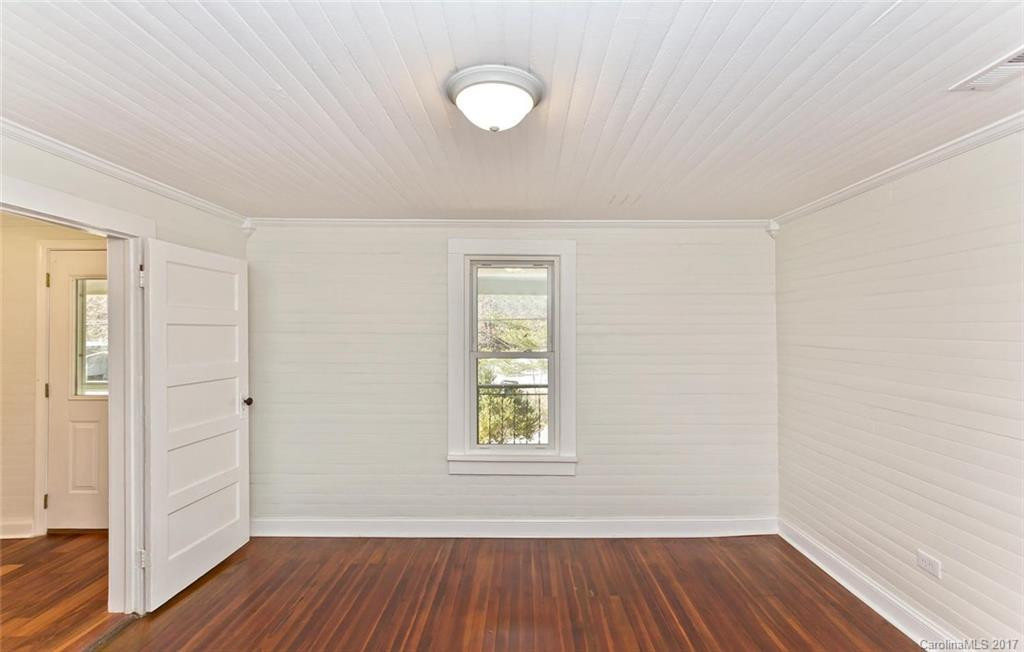 47 Saw Branch Road - Photo 12