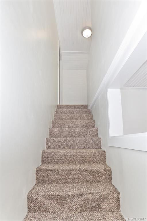 47 Saw Branch Road - Photo 13