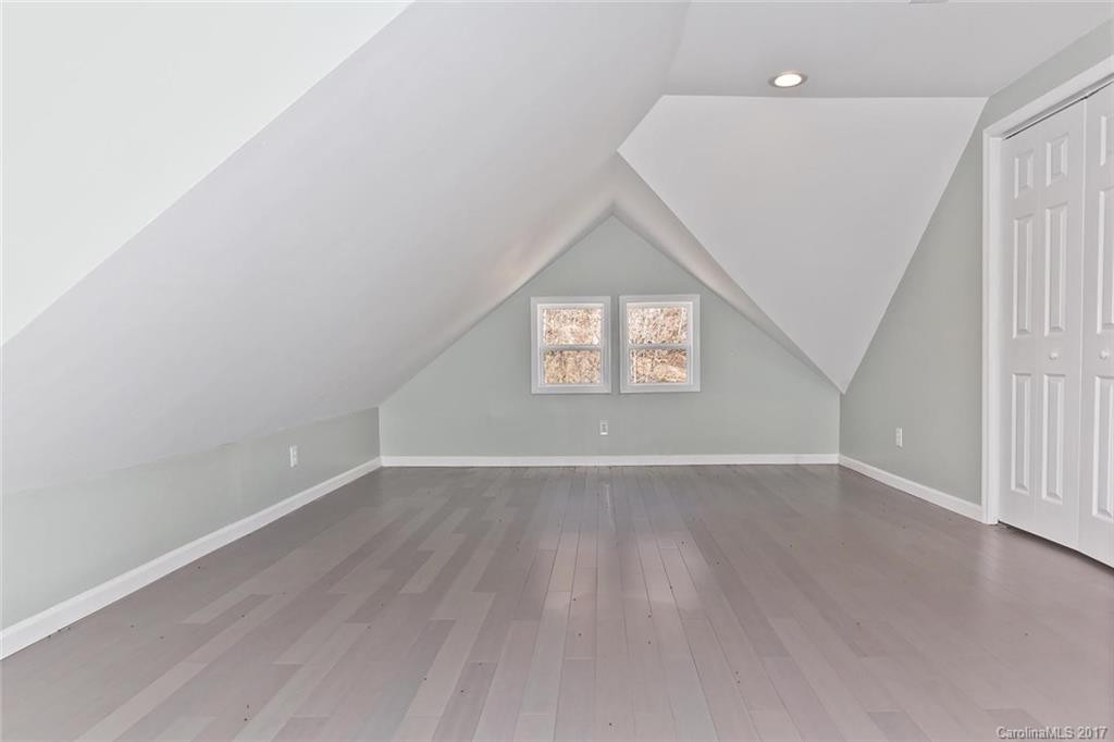 47 Saw Branch Road - Photo 14