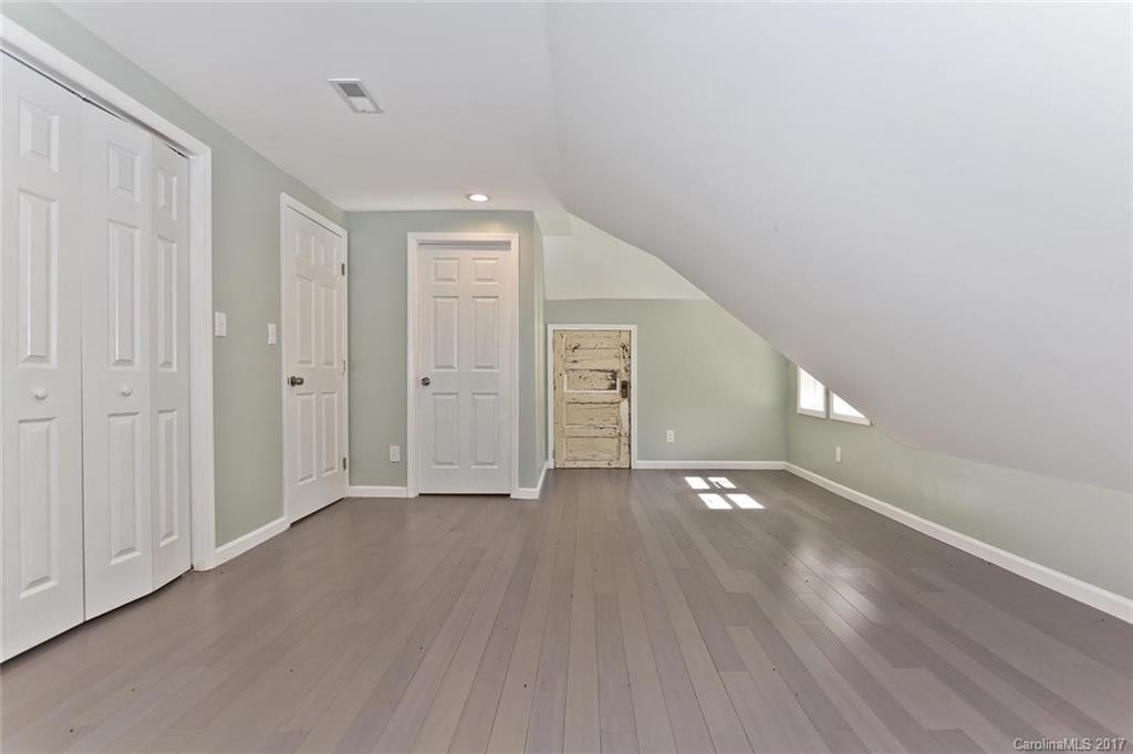 47 Saw Branch Road - Photo 15