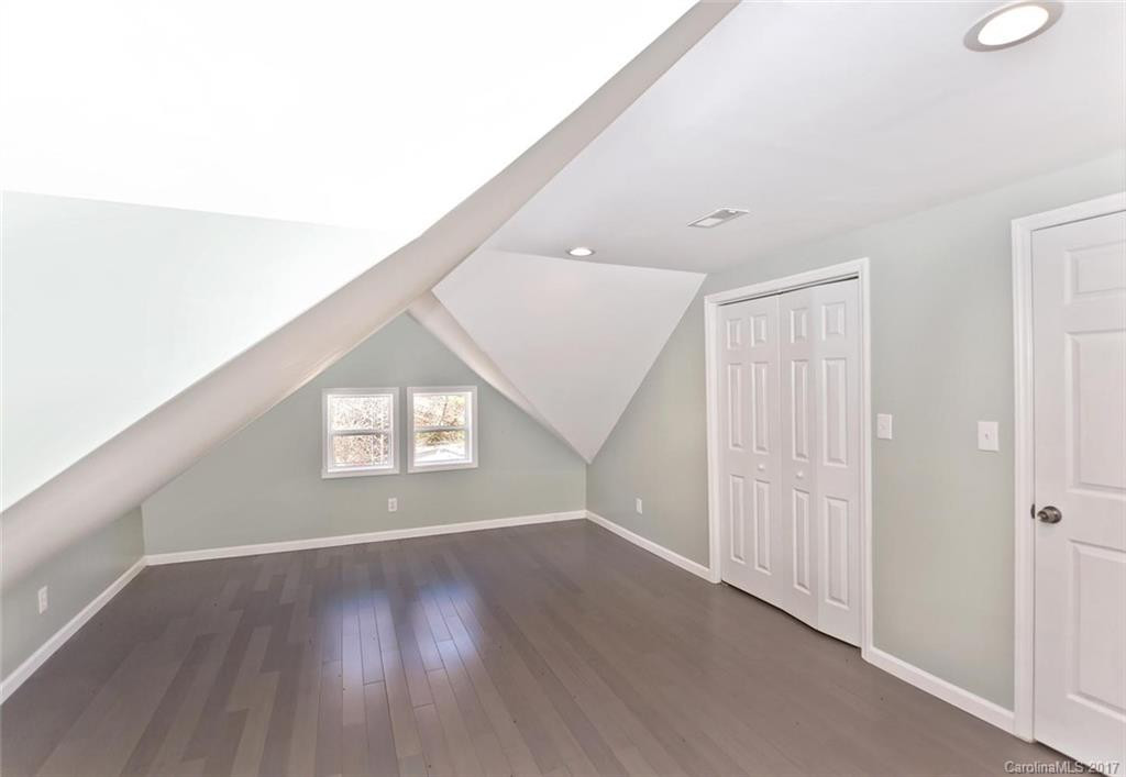 47 Saw Branch Road - Photo 16