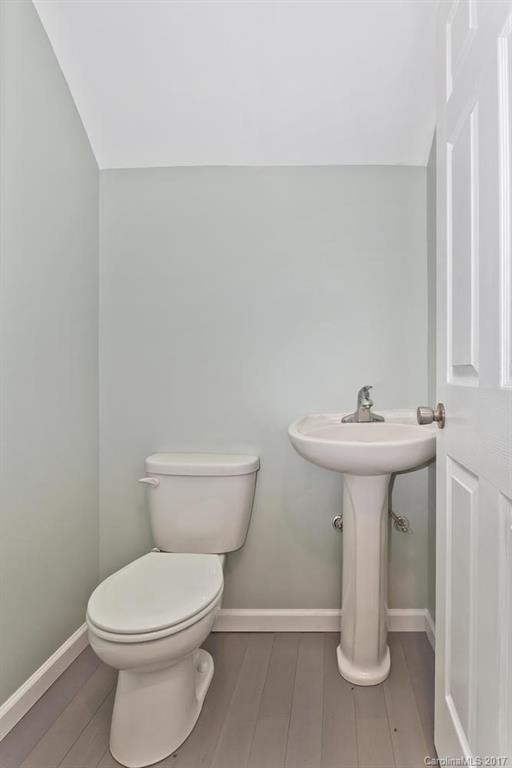 47 Saw Branch Road - Photo 17
