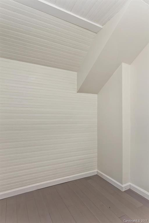 47 Saw Branch Road - Photo 18
