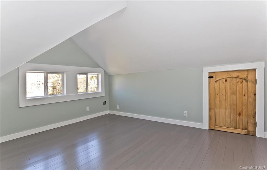 47 Saw Branch Road - Photo 19