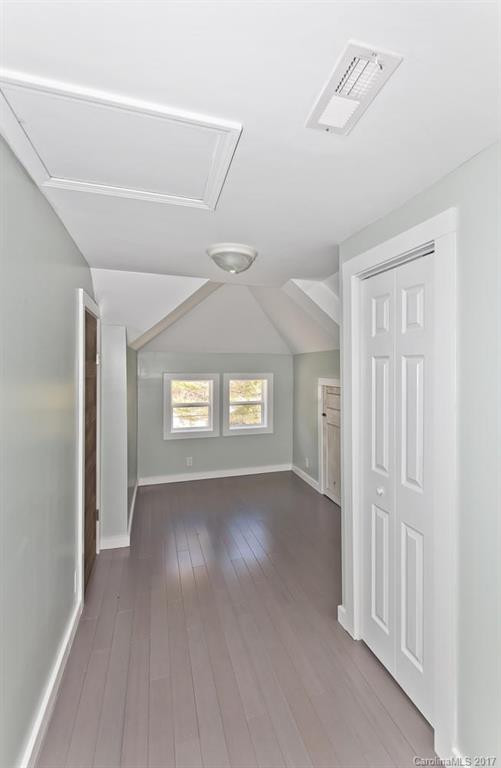 47 Saw Branch Road - Photo 20