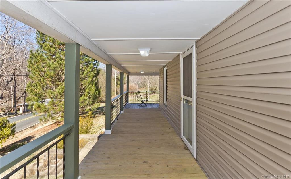 47 Saw Branch Road - Photo 3