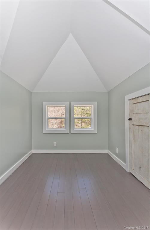 47 Saw Branch Road - Photo 21