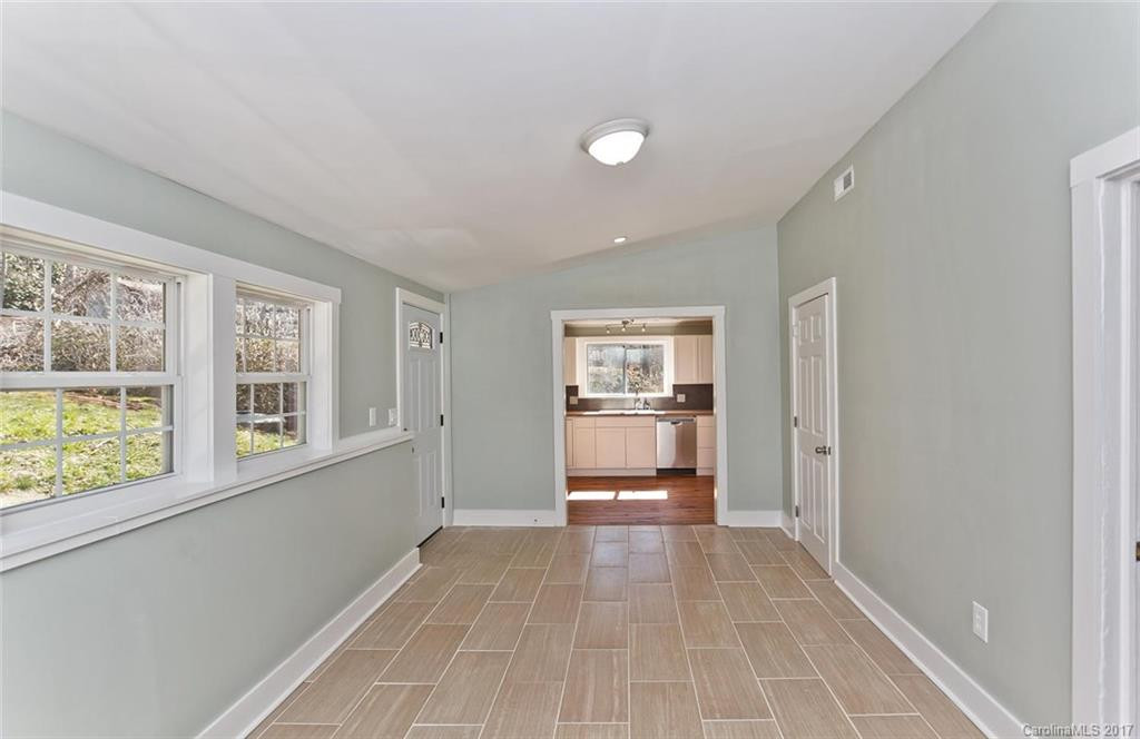 47 Saw Branch Road - Photo 4