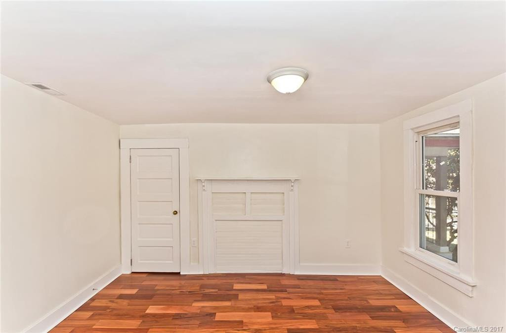 47 Saw Branch Road - Photo 5