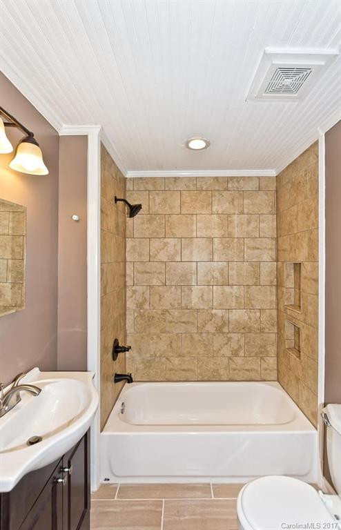 47 Saw Branch Road - Photo 6