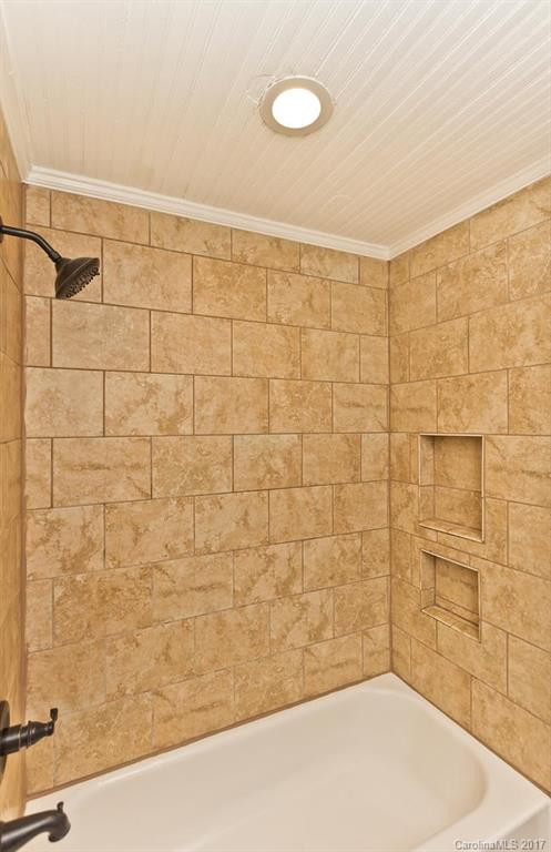 47 Saw Branch Road - Photo 7