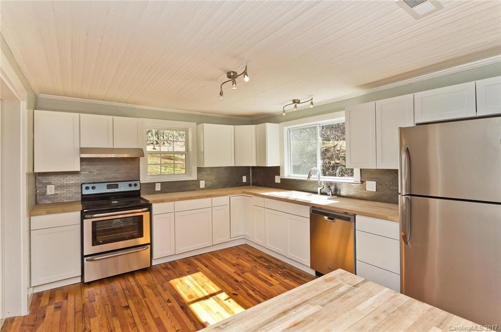 47 Saw Branch Road - Photo 9