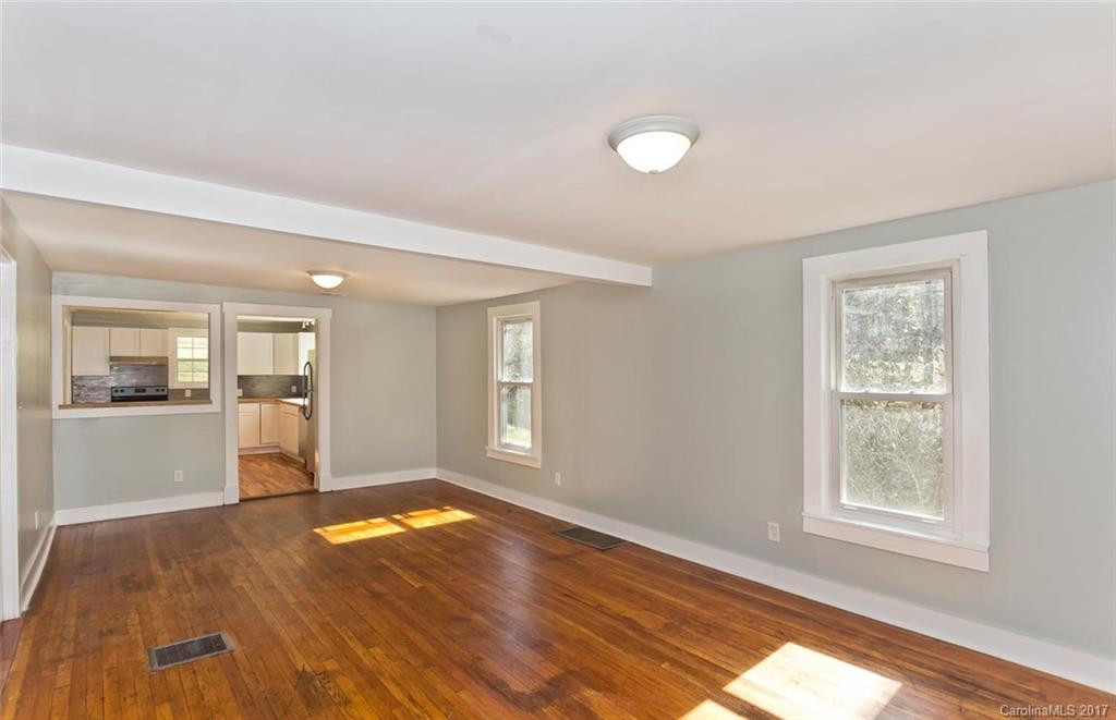 47 Saw Branch Road - Photo 10