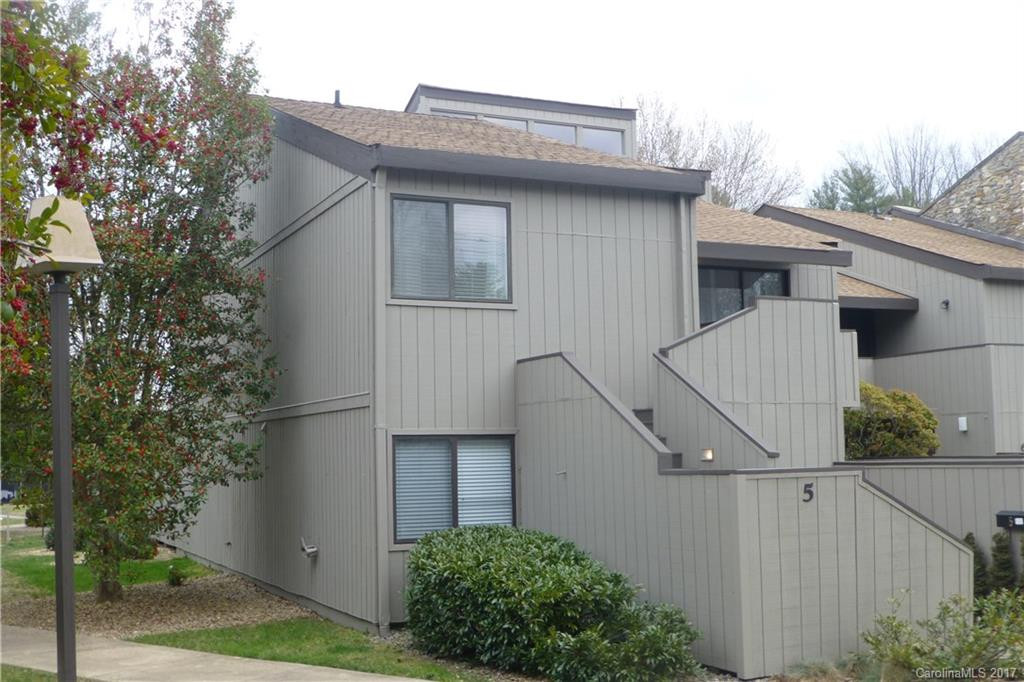 5 Lakemoor Lane - Photo 2