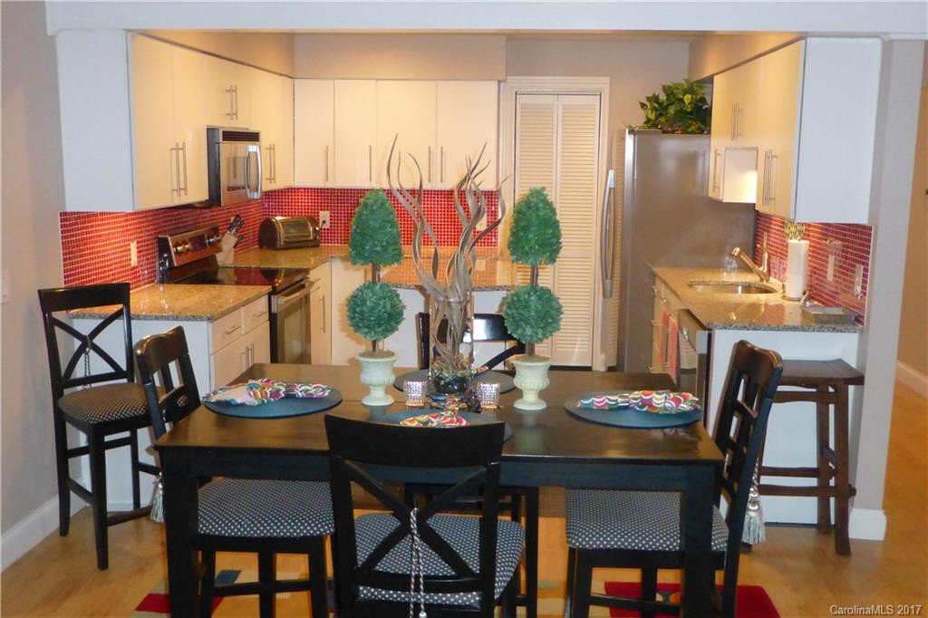 5 Lakemoor Lane - Photo 11