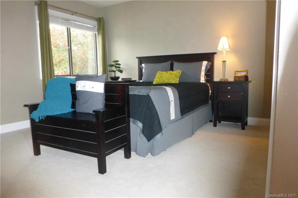 5 Lakemoor Lane - Photo 12