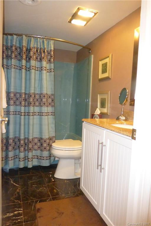 5 Lakemoor Lane - Photo 13