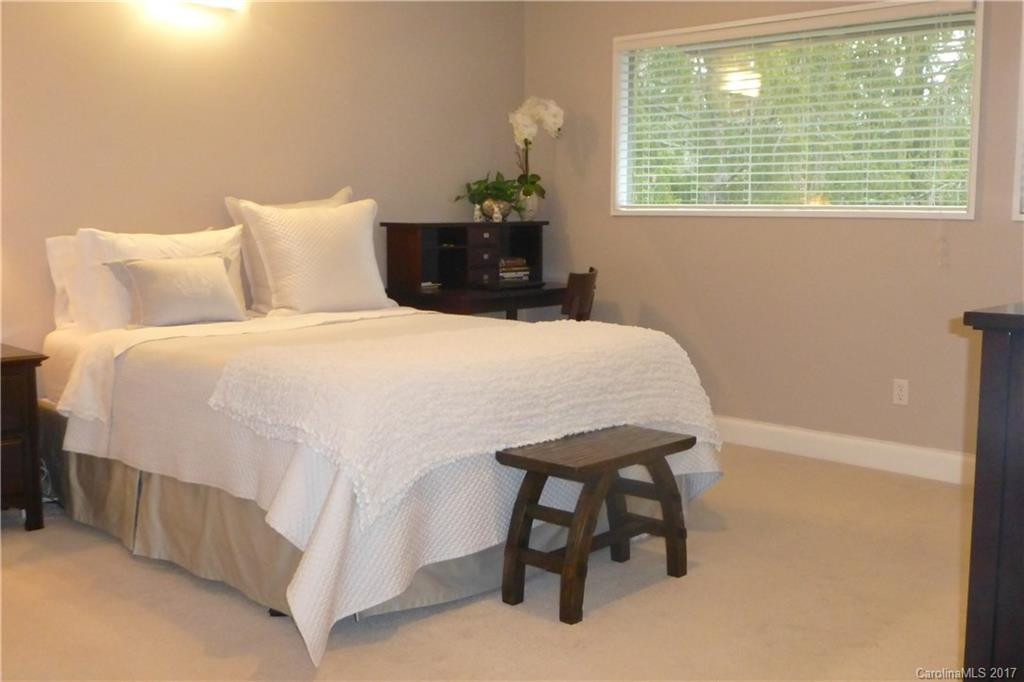 5 Lakemoor Lane - Photo 14